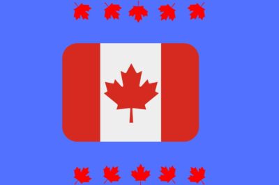 Bourses détudes au Canada pour les étudiants internationaux
