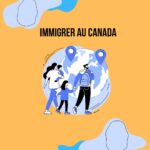 Immigrer au Canada pour travailler dans le cadre du programme du Nouveau-Brunswick 2023-2024